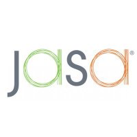 #JustPay | JASA Seniors (@jasaseniors) 's Twitter Profile