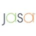 #JustPay | JASA Seniors (@jasaseniors) Twitter profile photo #JustPay | JASA Seniors (@jasaseniors) Twitter profile photo