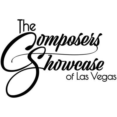 compisers's profile picture. Providing a platform for composers and songwriters to showcase original music to a supportive audience