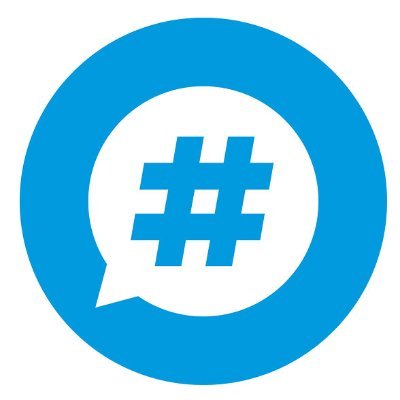 trending_col's profile picture. Información de Tendencias en #Colombia