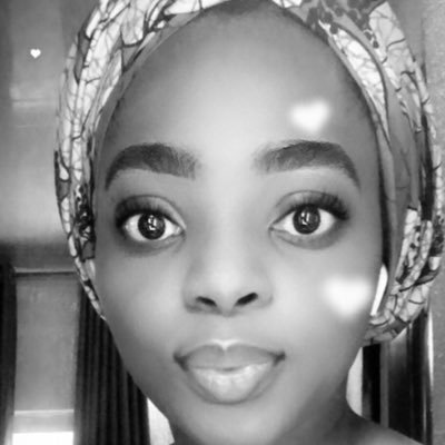 Not all beautiful women are models, some are Midwives. I am a Midwife, call me Queen❤️