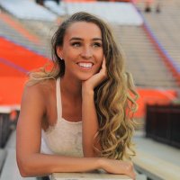 Jessica Hornyak (@gatorpacer) 's Twitter Profile