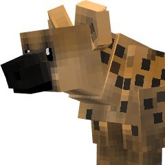 sllinkyさんのプロフィール画像