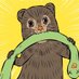 Tinmit (@chunggungg) Twitter profile photo Tinmit (@chunggungg) Twitter profile photo