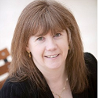 Eileen Murphy (@itinformed) 's Twitter Profile