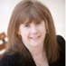 Eileen Murphy (@itinformed) Twitter profile photo Eileen Murphy (@itinformed) Twitter profile photo