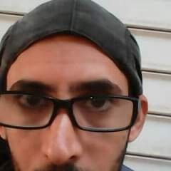 Adel80649212's profile picture. 