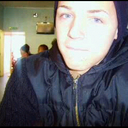 Ben David Corbett - @BenCorbett94 - Twitter