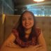 reshma majukar (@reshma_majukar) Twitter profile photo reshma majukar (@reshma_majukar) Twitter profile photo