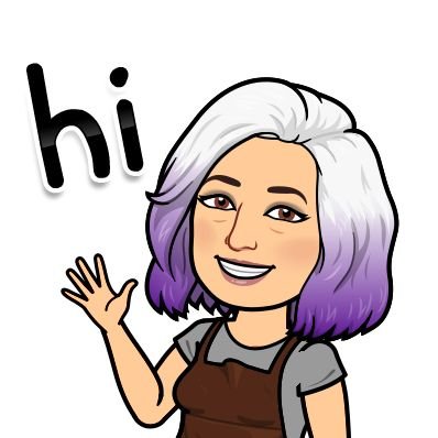 Michele66449694's profile picture. Artist, teacher, traveler.