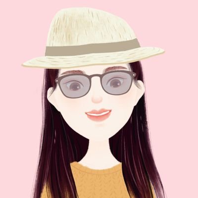 E.y.ร้ายสปอยล์นิยายวายさんのプロフィール画像