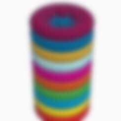 DL Nashville freak that likes to beat his dick with other tops. I’ve got fleshlights and maturbators. Let’s link and stroke. #b8tor #stroker #jerk #jackoff