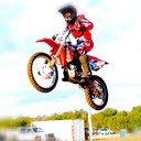 Jacob Shaffer - @JakeShaffer125 - Twitter