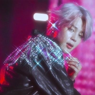 thrmsshine's profile picture. teamwork makes the dream work