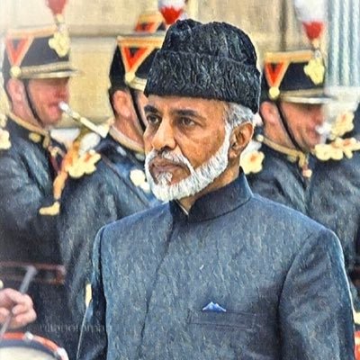 alkabbi22's profile picture. سأخبركم سرا إذا لم تتحلوا بالشجاعة فاحذفوا نصف أمنياتكم