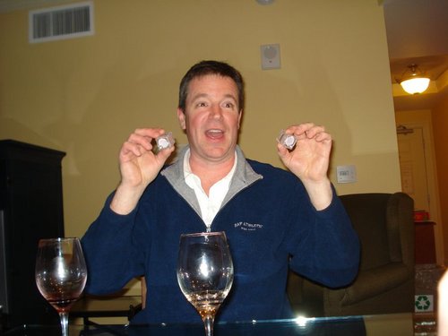 drs0364's profile picture. 