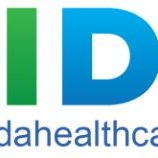 AIDA Healthcare (@aidahealthcare) 's Twitter Profile