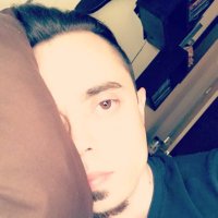 Eric Shade (@eric_shade) 's Twitter Profile