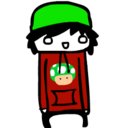 Jamel Douglas - @Douglas_Jamel - Twitter