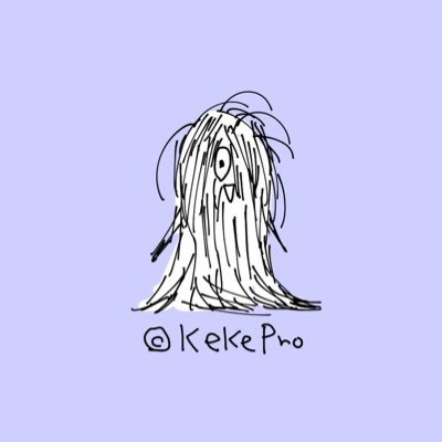 ケケ子ちゃんさんのプロフィール画像