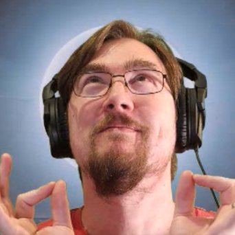 Rob 'CmdrTaco' Malda Profile