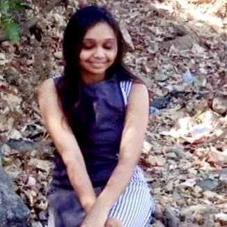 ShrutiP87243923's profile picture. Assistant Professor @parulInstituteofphysiotherapy @paruluniversuty Believe in yourself &you will be unstoppable