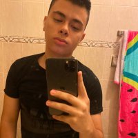 Gael Garza (@gaelagm) 's Twitter Profile