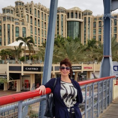 irinagez's profile picture. 