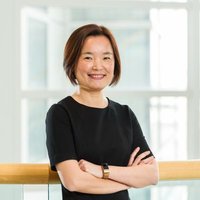 Yi Fritz (@yifritz3) 's Twitter Profile Photo Yi Fritz (@yifritz3) 's Twitter Profile Photo