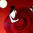 mariona castells (@m_castells) Twitter profile photo