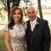 **John Burkel** (@John_Burkel) Twitter profile photo **John Burkel** (@John_Burkel) Twitter profile photo