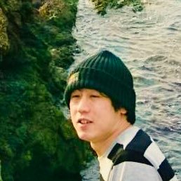 jyamaaal's profile picture. PUNKが好きです。夕日も好きです。灯台も好き。。お仕事の依頼は→ jyamal57@gmail.com