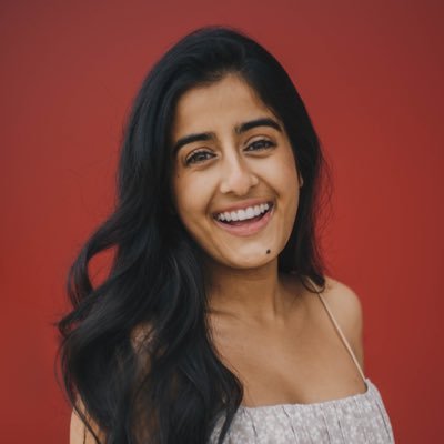ishakalia02's profile picture. 