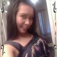 arlene green - @lilwifey17 Twitter Profile Photo