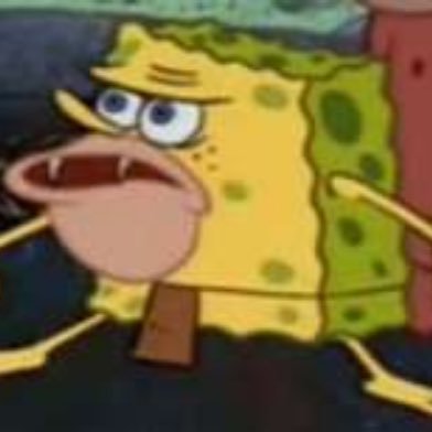 poopandfart1's profile picture. Hi I’m Grayson Aka Gray And I love the buckeyes