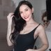 Madelaine Prieto Ferrini (@madeprieto) Twitter profile photo Madelaine Prieto Ferrini (@madeprieto) Twitter profile photo