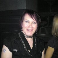 Connie Hartley - @conconhart Twitter Profile Photo