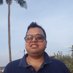 Vivek P (@your_vivs) Twitter profile photo Vivek P (@your_vivs) Twitter profile photo