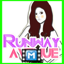 Runway1stAvenue's profile picture. ★RunwayAvenue★
▶▶http://t.co/nFZE3x7nsN 
☆RunwayPeoplz☆
▶▶Daum:http://t.co/9TBjNekSU9
▶▶Naver:http://t.co/frTpAV6h8K.