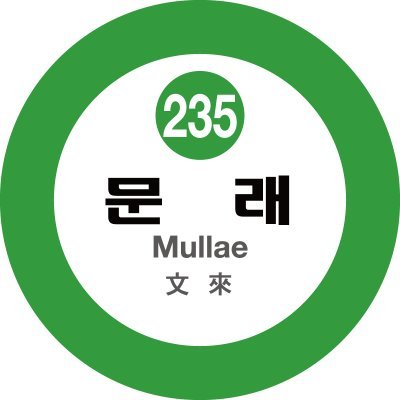 문래さんのプロフィール画像