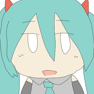 初音ミクの情報を共有しています。 twintailkyk@gmail.com