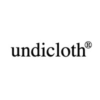 undicloth®(@undicloth) 's Twitter Profile Photo
