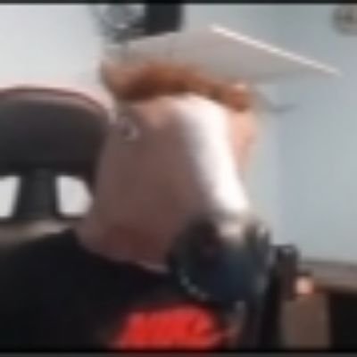 oifaded's profile picture. breh