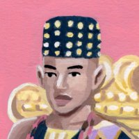 紙谷俊平　Shunpei Kamiya (@quickflat) 's Twitter Profile Photo