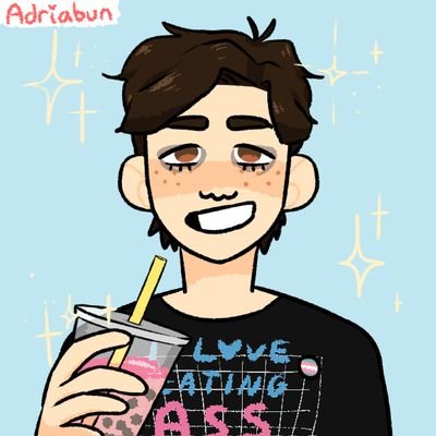 plsmerderme's profile picture. ice bear brings the thunder