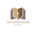 The Paper House (@ThePaperHouseB) Twitter profile photo
