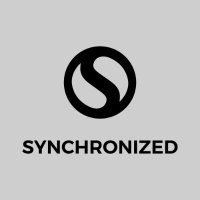 Synchronized Music(@_Synchronized_) 's Twitter Profile Photo