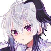 𝒇lower {v flower (ブイフラワ)公式}👾 (@v_flower_jp) 's Twitter Profile