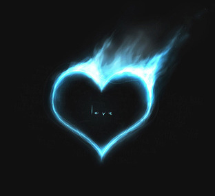 towya1's profile picture. 토우야 입니다~