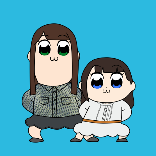 Big_丸子さんのプロフィール画像